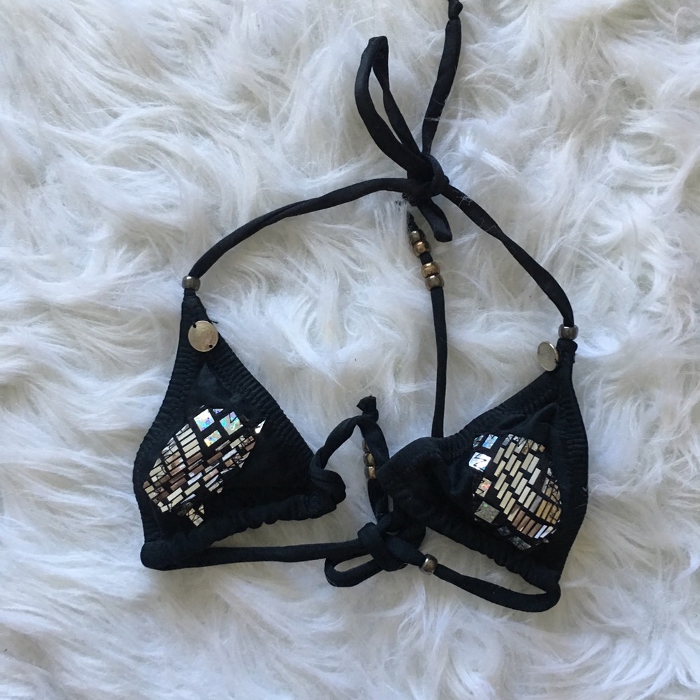 Bikini Top - image 2